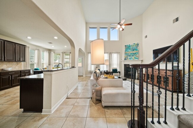 Photo - 16919 Talisker Ct
