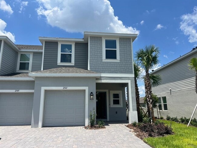 Building Photo - 2541 Penguin Blvd Rental
