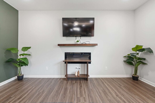 244 Potomac River St Unit SI ID1633275P