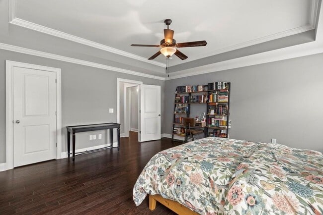 Photo - Beautiful Home in The Estates Neighborhood!