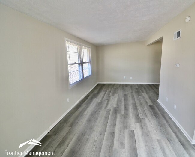 Photo - Unique Studio Apartment Located in East Manhattan!