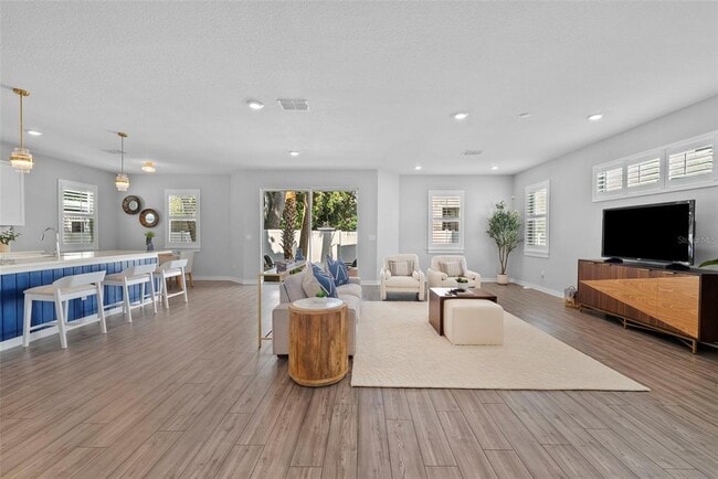 Photo - 5834 S MacDill Ave