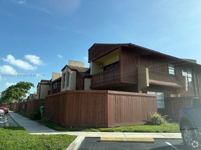 Building Photo - 6524 SW 114th Pl Rental