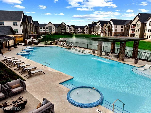 Photo - 17571 W Lake Houston Pkwy Condo