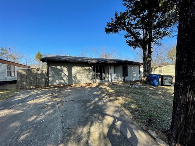 Photo - 117 E Prospect St
