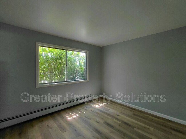 Photo - 6238 Kathryn Ct House