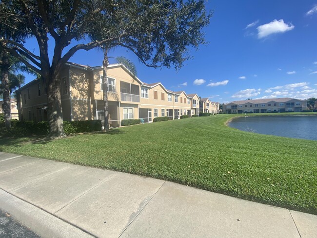 Photo - 3469 Parkridge Cir Townhome