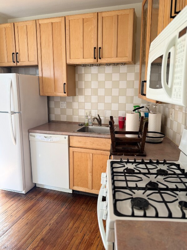 Photo - 201 S Atlantic Ave Unit 2