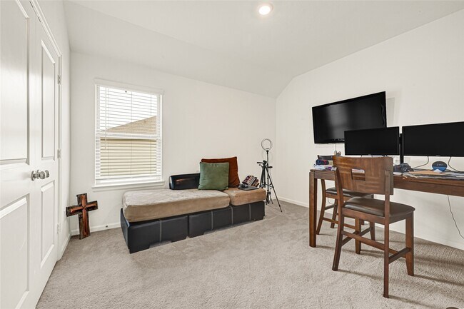Photo - 12978 Rio Mariano Ln