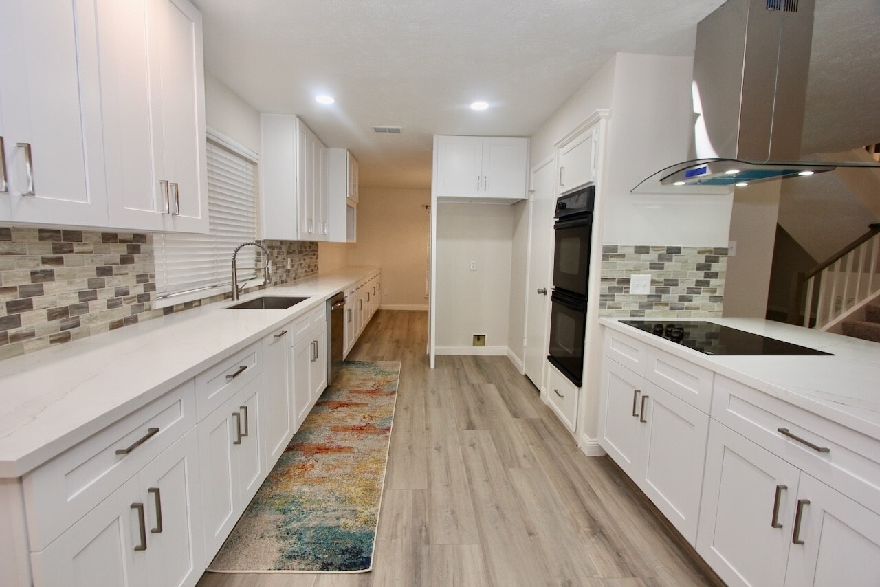 Photo - 3015 Green Fields Dr