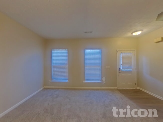 Photo - 3816 Shenfield Dr Casa