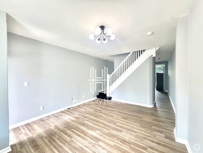 Building Photo - 3129 Baker St Rental