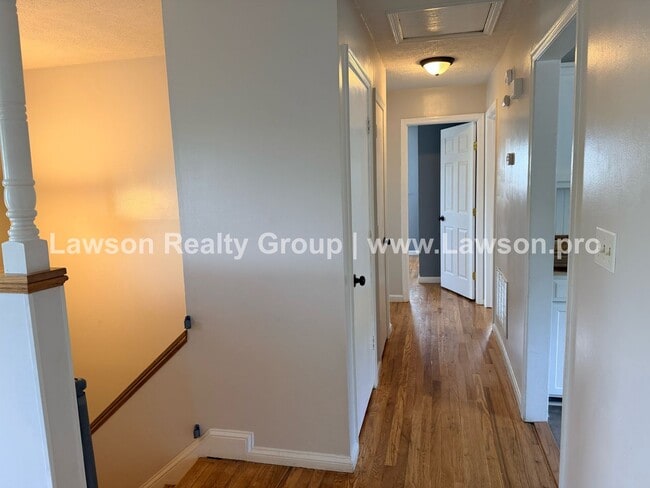 Photo - Updated Four Bedroom Home in Glenvar