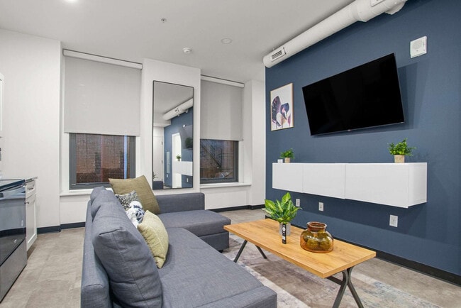 Photo - 209 9th St Unidad ID1282218P