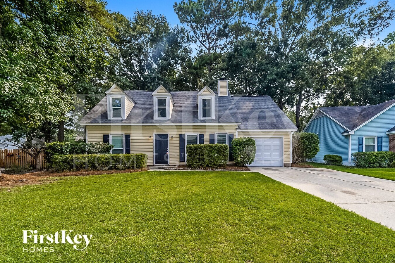 Photo - 103 Aldrich Pl