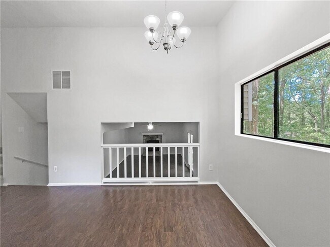 Photo - 3924 Chimney Ridge Ct