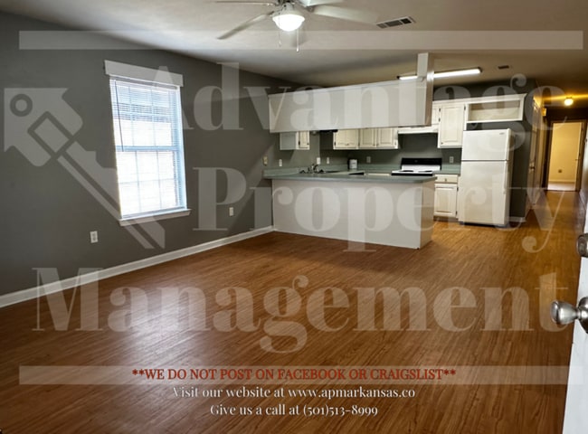 Photo - 67 Pinto Trail