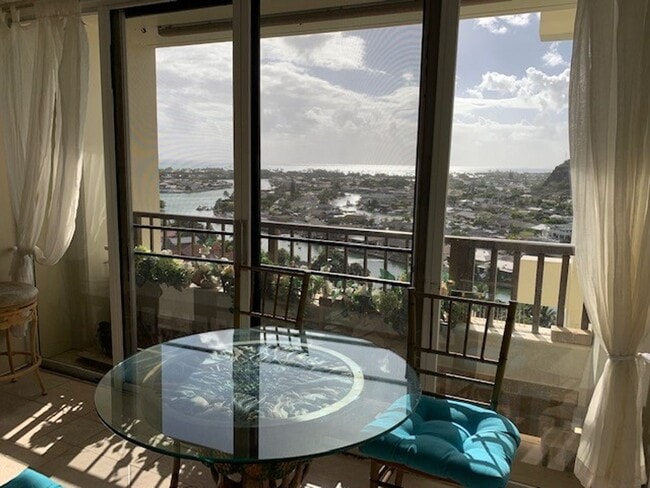 Photo - Mostly Furnished 2BR/2BA Condo