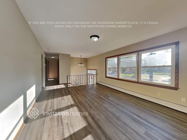 Photo - 8056 Xenia Ave N