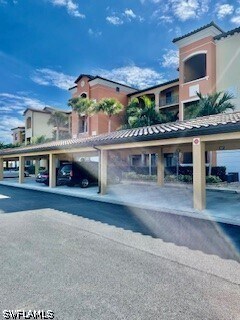 9735 Acqua Ct Unit 627