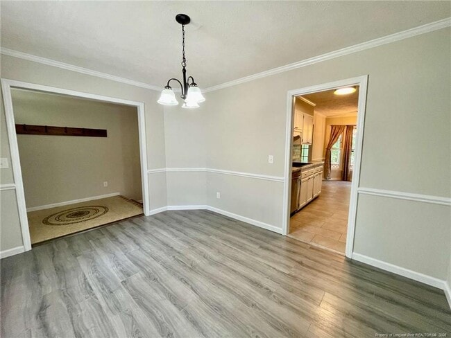 Photo - 6736 St Julian Way