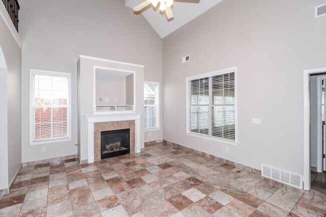 12254 Longleaf Oak Trail
