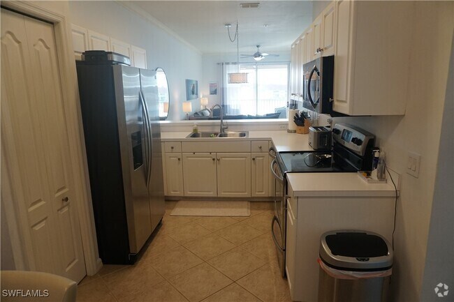 Building Photo - 2730 Cypress Trace Cir Unit 2839 Rental
