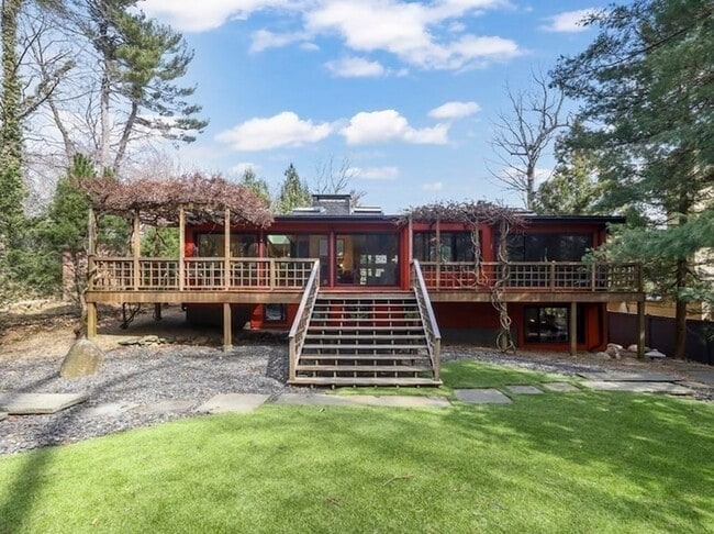 Photo - 38 Cumberland Ave