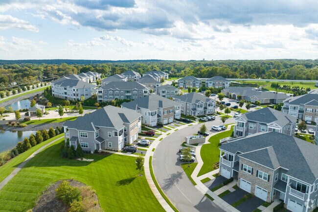 Photo - The Seasons at Elwood