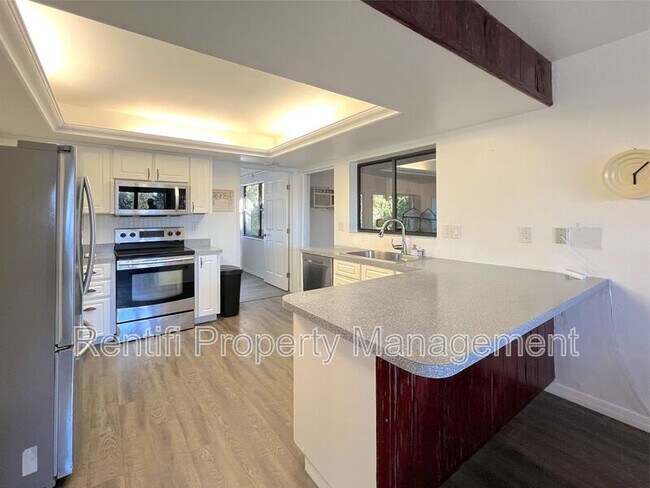 Photo - 10951 Ruden Rd