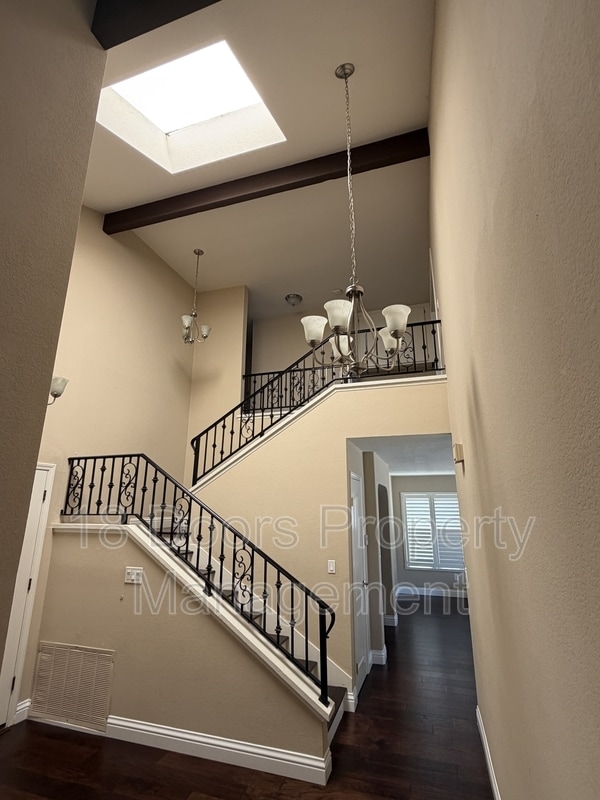 Photo - 11035 Forestview Ln