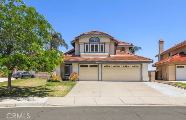 Photo - 17316 Cold Spring Cir House