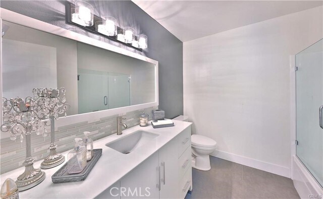 Photo - 4632 Park Granada Unit 96