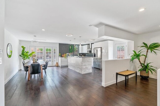 Photo - 13940 Bermax Ave
