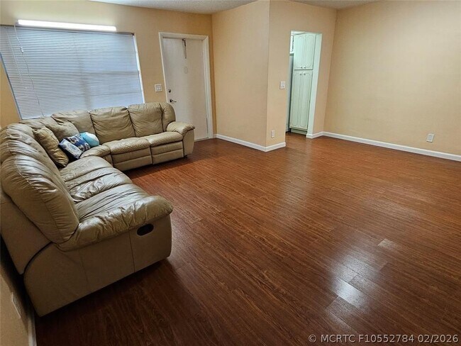 Photo - 580 Egret Dr Unit 310