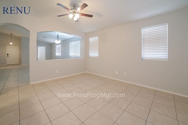 Photo - Available Now!