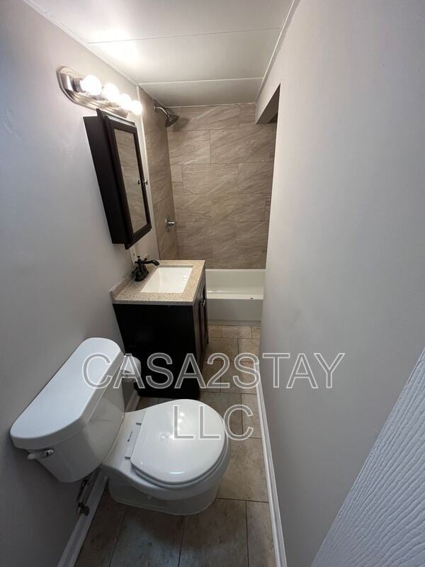 Photo - 1528 Alma Ave Unit 2