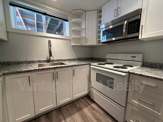 Photo - 1480-1480 Flemish St