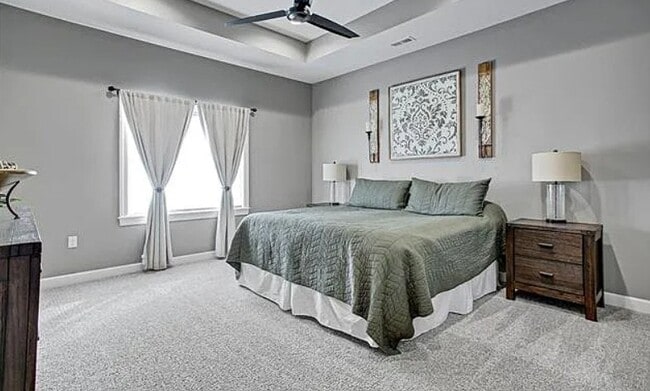 Photo - 2617 Chasehire Dr