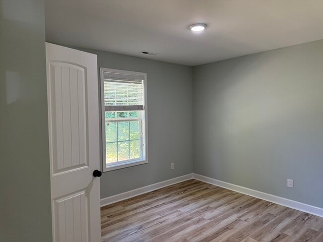 Photo - Home for Rent