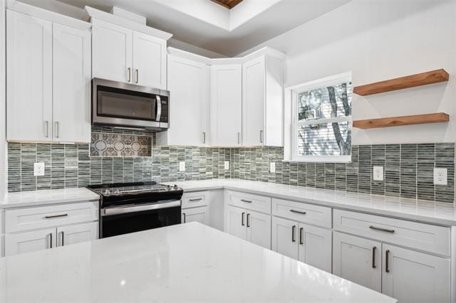 Photo - 5718 Barkridge Dr