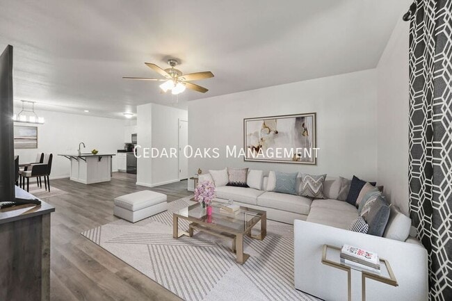 Photo - 1290 Dove Loop Unit B