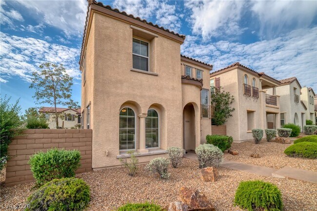 Photo - 12028 Hathaway Pines Dr