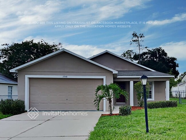 Building Photo - 3248 Grand Pines Dr