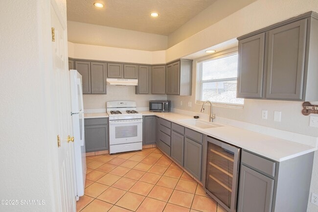 Photo - 2656 Bearcat Dr