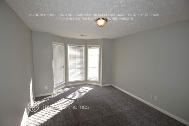 Photo - 2654 Conifer Green Way