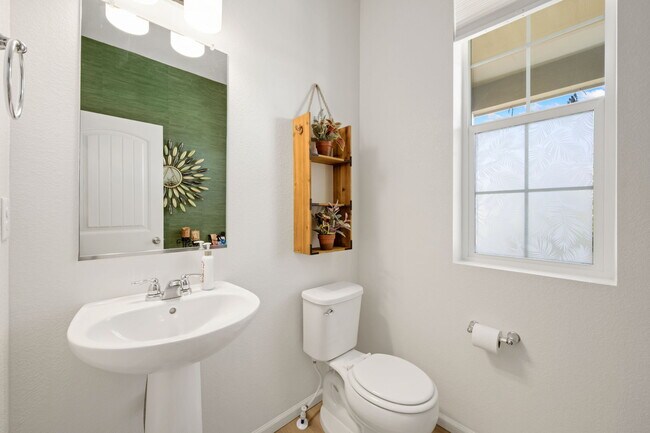 Photo - 3529 Booth Falls Dr