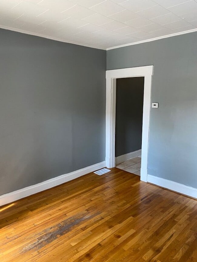 Photo - 1598-1600 S 4th St. Unit 1598 S 4th