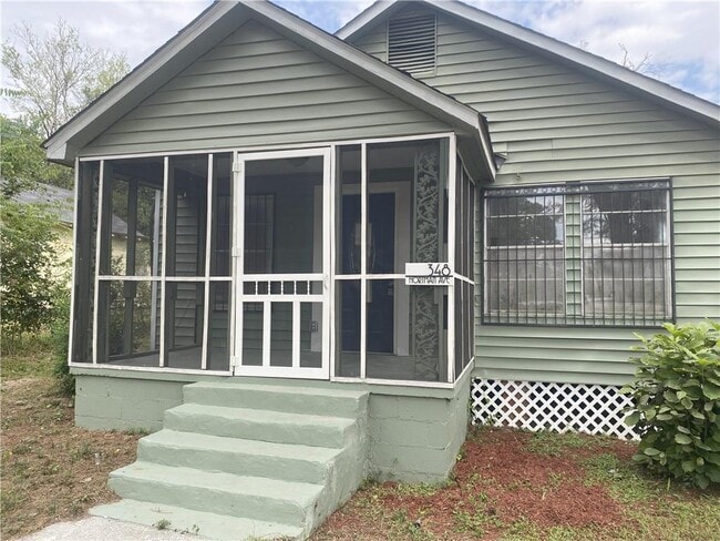 Photo - 348 Hortman Ave