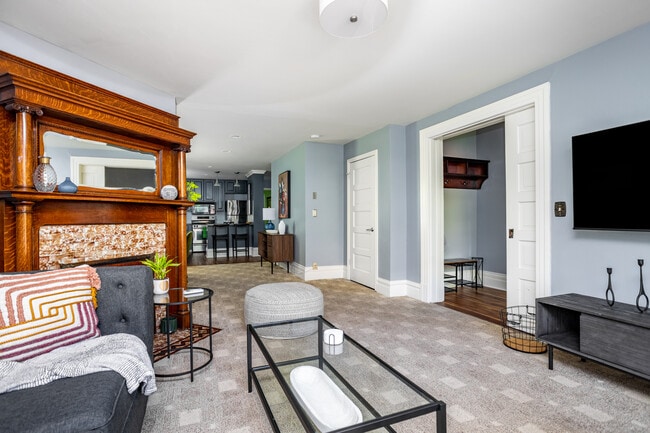 Photo - 1629 13th Ave Unidad A